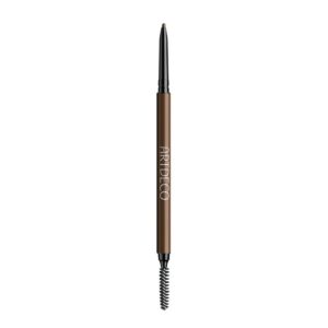 Artdeco Ultra Fine Eyebrow Liner kulmulainer 15 "saddle"