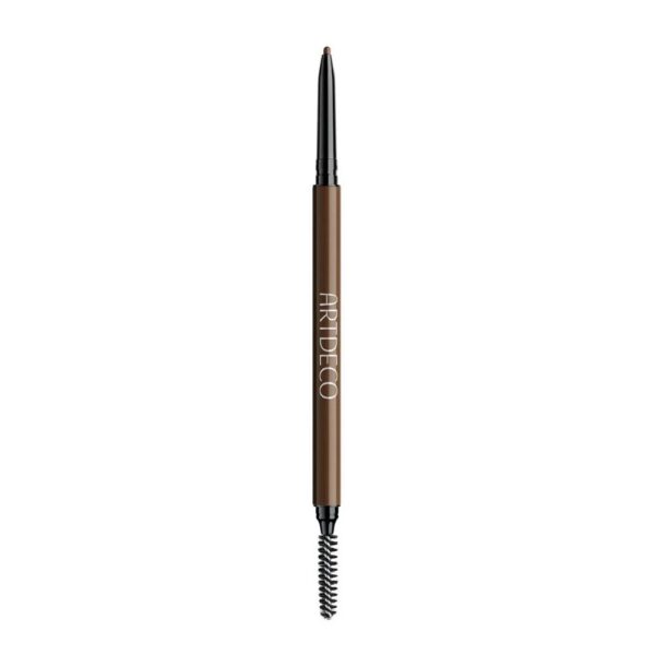 Artdeco Ultra Fine Eyebrow Liner kulmulainer 15 "saddle"