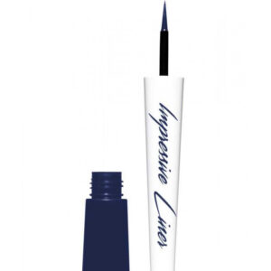 Miyo silmalainer Impressive 03 sinine