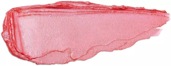 IsaDora Huulepulk Perfect Moisture 09 Flourish Pink - Image 4