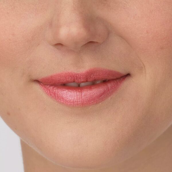 IsaDora Huulepulk refill Perfect Moisture 09 Flourish Pink - Image 4