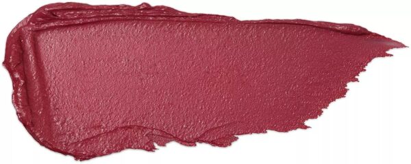 IsaDora Huulepulk Perfect Moisture 15 Heather - Image 4
