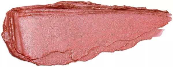 IsaDora Huulepulk Perfect Moisture 21 Burnished Pink - Image 4