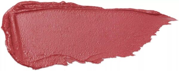 IsaDora Huulepulk Perfect Moisture 54 Dusty Rose - Image 4