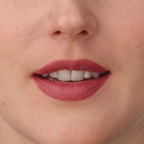 IsaDora Huulepulk Perfect Moisture 54 Dusty Rose - Image 5