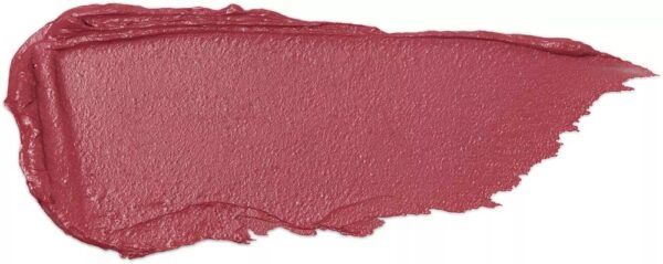 IsaDora Huulepulk refill Perfect Moisture 56 Rosewood - Image 3
