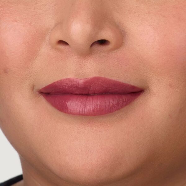 IsaDora Huulepulk Perfect Moisture 56 Rosewood - Image 5