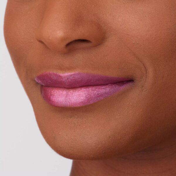IsaDora Huulepulk Perfect Moisture 68 Crystal Rosemauve - Image 5