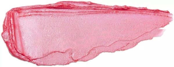 IsaDora Huulepulk refill Perfect Moisture 77 Satin Pink - Image 3