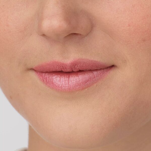 IsaDora Huulepulk refill Perfect Moisture 77 Satin Pink - Image 4