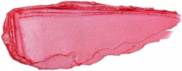 IsaDora Huulepulk refill Perfect Moisture 78 Vivid Pink - Image 3