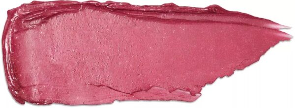 IsaDora Huulepulk refill Perfect Moisture 151 Precious Rose - Image 3