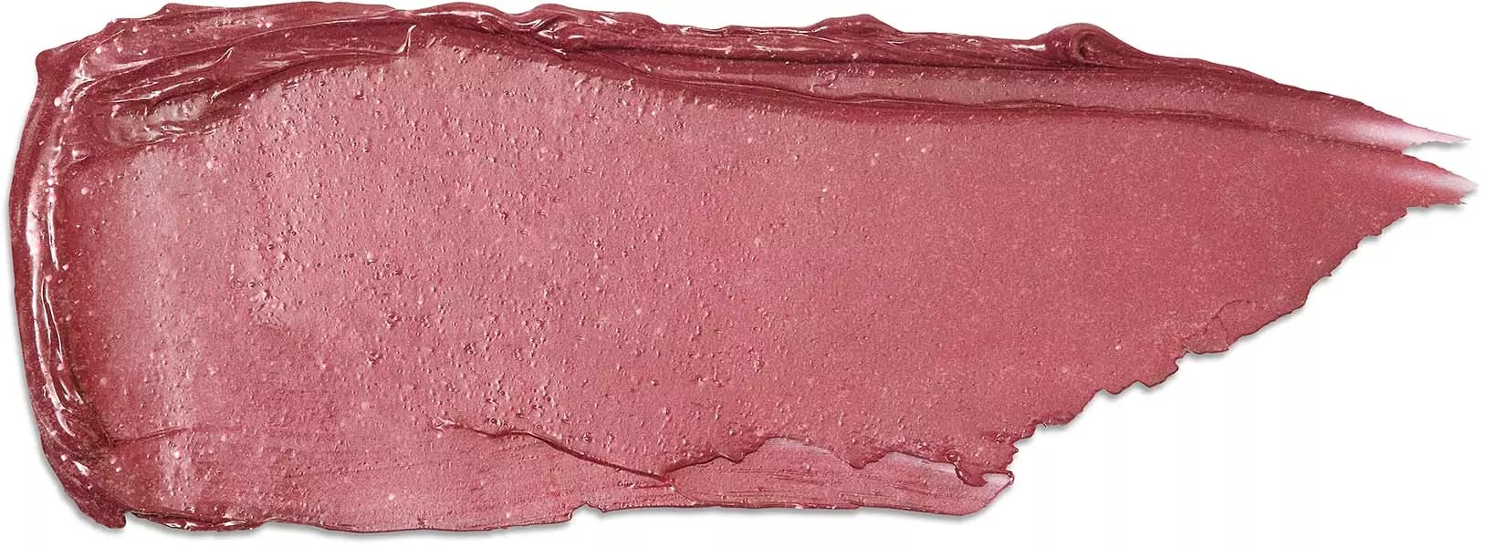 IsaDora Huulepulk Perfect Moisture 152 Marvelous Mauve - Image 4