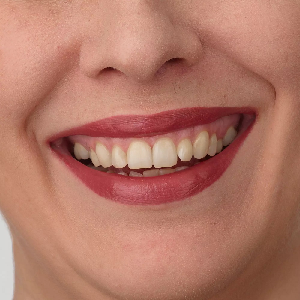 IsaDora Huulepulk Perfect Moisture 152 Marvelous Mauve - Image 5