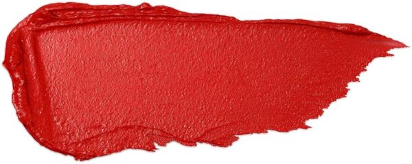 IsaDora Huulepulk refill Perfect Moisture 215 Classic Red - Image 3