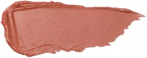 IsaDora Huulepulk refill Perfect Moisture 224 Cream Nude - Image 3