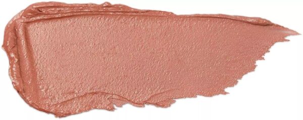 IsaDora Huulepulk Perfect Moisture 225 Rose Beige - Image 4