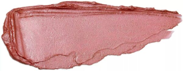 IsaDora Huulepulk Perfect Moisture 226 Angelic Nude - Image 4