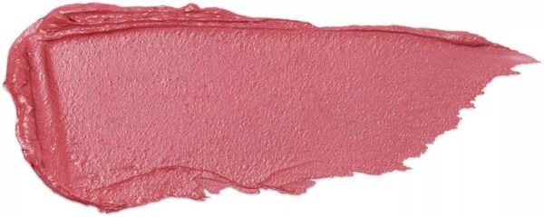 IsaDora Huulepulk Perfect Moisture 227 Pink Pompas - Image 4