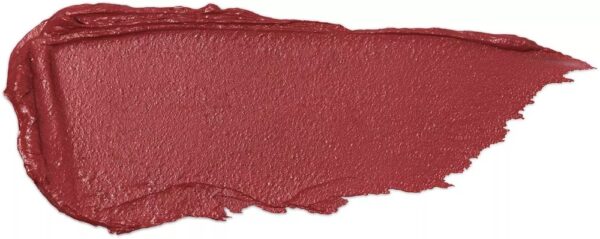 IsaDora Huulepulk Perfect Moisture 228 Cinnabar - Image 4