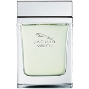 Jaguar Vision II For Man EdT 100 ml