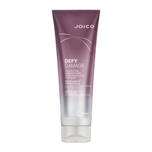 Joico Defy Damage Protective Conditioner  Kahjustuste eest kaitsev juuksepalsam