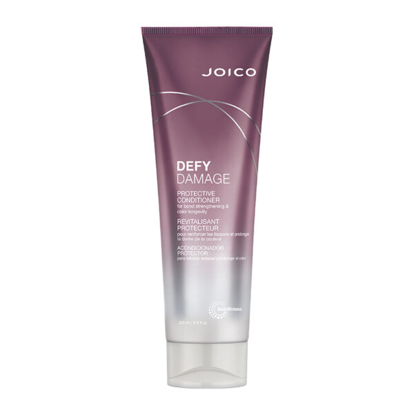 Joico Defy Damage Protective Conditioner  Kahjustuste eest kaitsev juuksepalsam