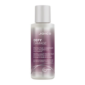 Joico Defy Damage Protective Conditioner  Kahjustuste eest kaitsev juuksepalsam