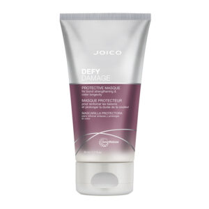Joico Defy Damage Protective Masque  Kahjustuste eest kaitsev juuksemask