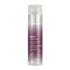 Joico Defy Damage Protective Shampoo  Kahjustuste eest kaitsev šampoon