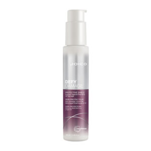 Joico Defy Damage Protective Shield Leave-In  Juustesse jäetav kahjustuste eest kaitsev kreem-palsam