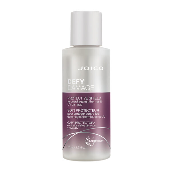 Joico Defy Damage Protective Shampo Kahjustuste eest kaitsev šampoon