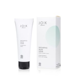 Joik Organic kooriv näokreem