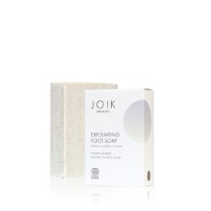 Joik Organic kooriv jalaseep