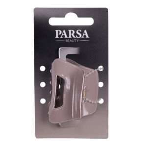 Parsa Beauty juukseklamber