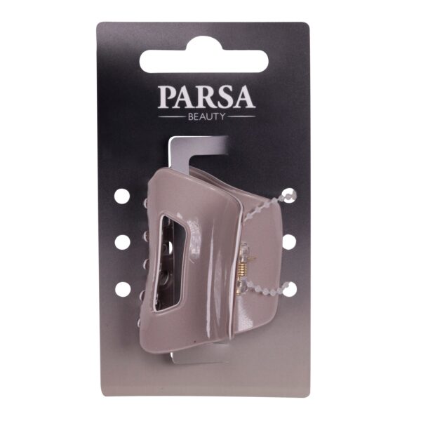 Parsa Beauty juukseklamber