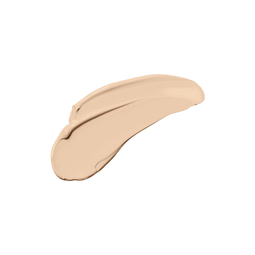 Jvone Milano Jumestuskreem Color Serum  Liquid Foundation NC20 30ml - Image 2