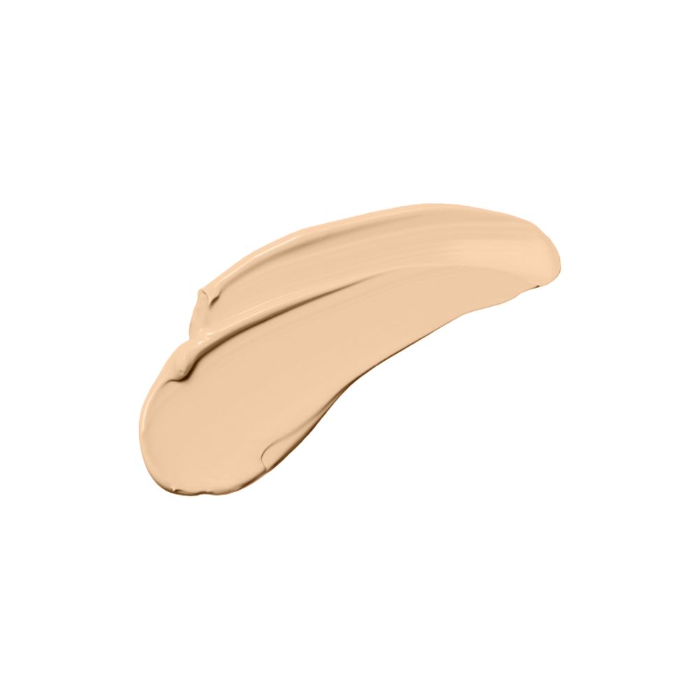 Jvone Milano Jumestuskreem Color Serum  Liquid Foundation NC25 30ml - Image 2