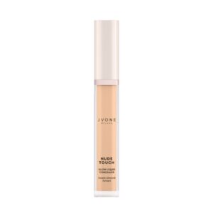Jvone Milano Peitekreem Nude Touch – Glow Liquid Concealer NW20 7ml