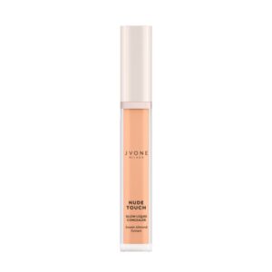 Jvone Milano Peitekreem Nude Touch – Glow Liquid Concealer NW30 7ml