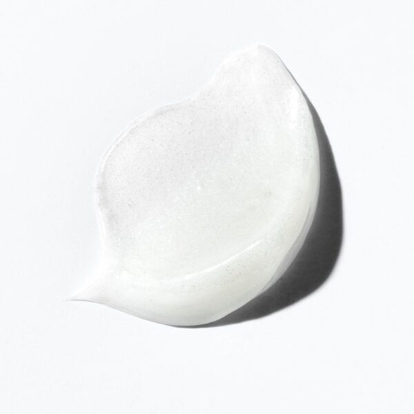 Kérastase Curl Manifesto Masque Beurre juuksemask lokkis juustele 200ml - Image 3