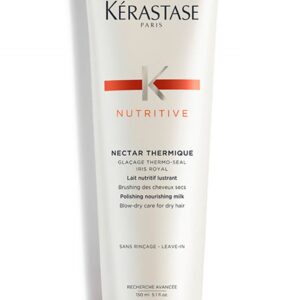 Kérastase Nutritive Nectar Thermique Nourishing Milk toitev palsam