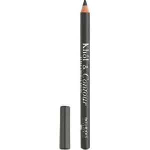 Bourjois Khol & Contour silmapliiats 003 Misti-gris