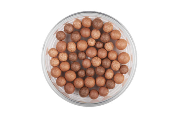 Pierre Rene Powder Balls pärlpuuder - Image 3