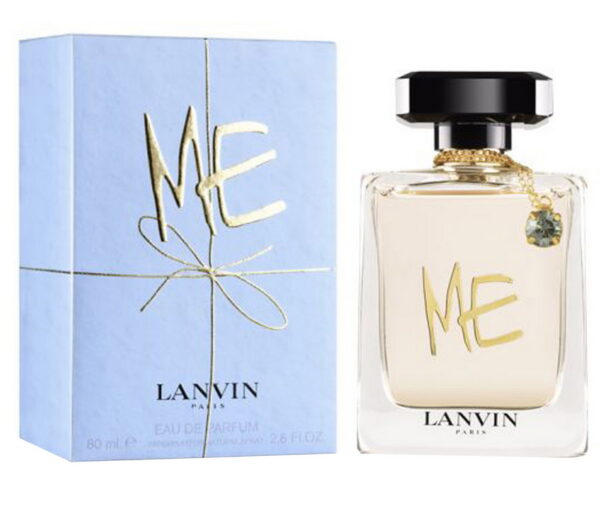 Lanvin Me Eau de  Parfum 30 ml