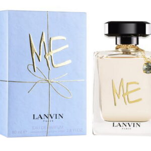 Lanvin Me Eau de  Parfum 50 ml