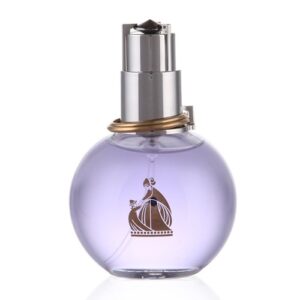 Lanvin Eclat D`Arpege Eau de Parfum 50 ml