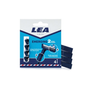LEA 3075 RASEERIJA MEESTELE 4TK