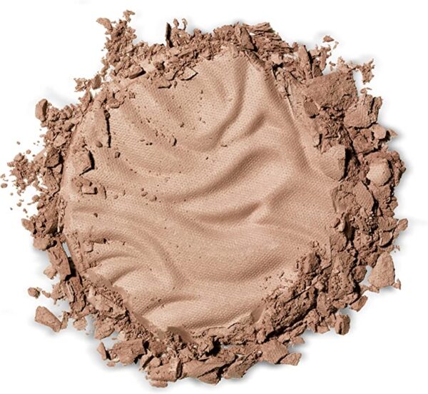 Physicians Formula Päikesepuuder Murumuru Butter Bronzer Light - Image 2