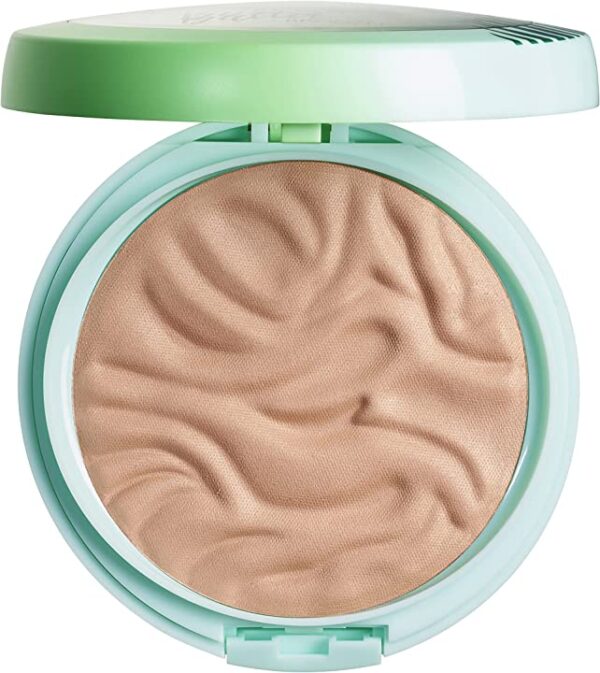 Physicians Formula Päikesepuuder Murumuru Butter Bronzer Light - Image 3